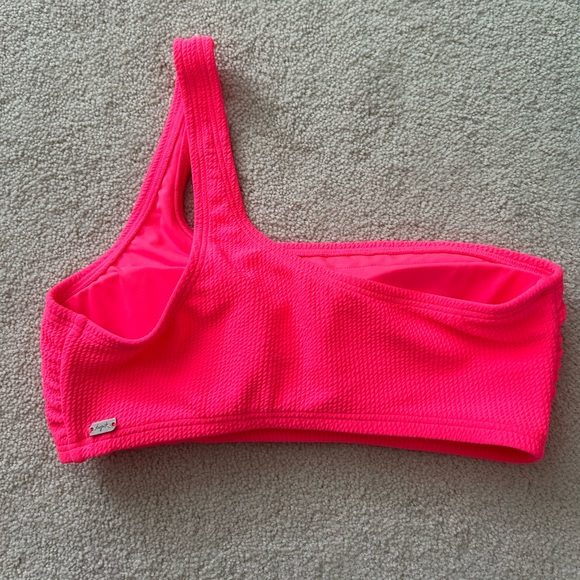 Bikini top - Picture 2 of 3